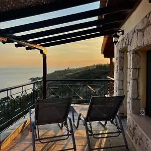  Villa Sunrise