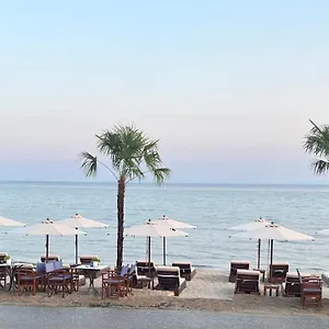  Apartment Okkio Sea View