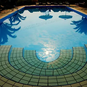 Kelyfos Otel